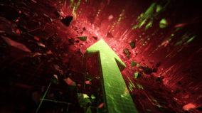 Jedinečná příležitost? 2 giganti v neopakovatelné slevě!