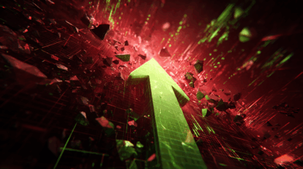 Jedinečná příležitost? 2 giganti v neopakovatelné slevě!