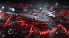 Za 10 let budete litovat. 5 situací, kdy vás tento investiční hit spolehlivě zklame!