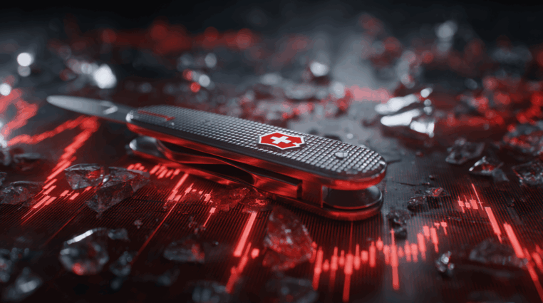 Za 10 let budete litovat. 5 situací, kdy vás tento investiční hit spolehlivě zklame!