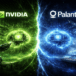Nvidia, nebo Palantir: Experti mají jasno, která akcie vydělá. Které hrozí brutální propad?
