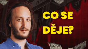 Tahle nenápadná AI firma raketově roste: Proč o ní mluví celý trh?