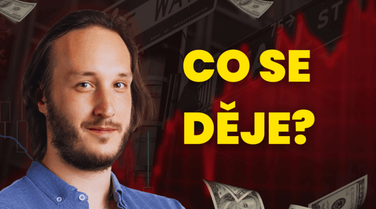 Tahle nenápadná AI firma raketově roste: Proč o ní mluví celý trh?