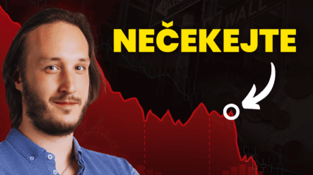 Vrací se na trhy zlaté investiční časy?