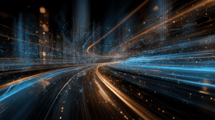 3 akcie, které mohou do roku 2030 udělat 10X