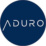 Logo Aduro Clean Technologies
