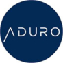Logo Aduro Clean Technologies