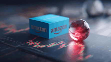 Experti varují: Tento favorit investorů ztratí 50 % hodnoty!