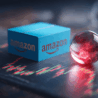 Objevil Amazon další zlatý důl? Tento krok vyděsil největší doručovací společnosti na světě.