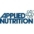 Logo Applied Nutrition