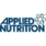 Logo Applied Nutrition