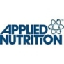 Logo Applied Nutrition
