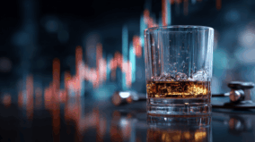 Zapomeňte na AI! Tato nudná akcie nabízí doživotní pasivní příjem