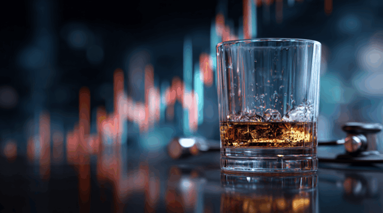 Zapomeňte na AI! Tato nudná akcie nabízí doživotní pasivní příjem