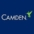 Logo Camden Property