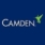 Logo Camden Property