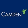 Logo Camden Property