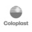 Logo Coloplast