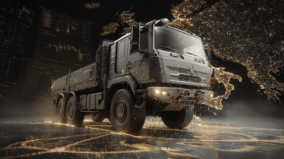 CSG dobývá Evropu. Zákulisí miliardového obchodu