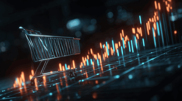 Tyto 2 fondy mají vystřelit na měsíc. Zkratka, jak výrazně překonáte S&P 500!