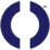 Logo Innoviva