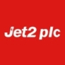 Logo Jet2