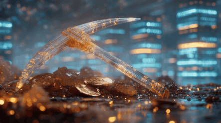 10 tisíc zhodnotila za 10 let na 2,5 milionu dolarů. Tato firma přepsala historii