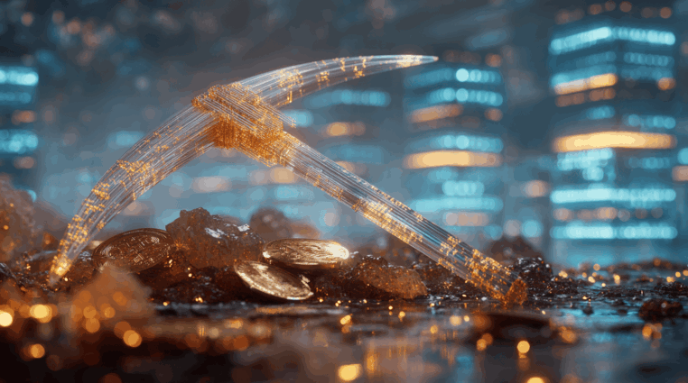 10 tisíc zhodnotila za 10 let na 2,5 milionu dolarů. Tato firma přepsala historii