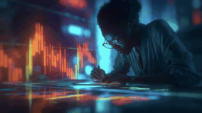 3 akcie, které mají potenciál změnit svět i vaši budoucnost!