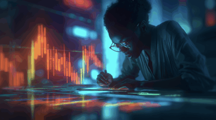 3 akcie, které mají potenciál změnit svět i vaši budoucnost!