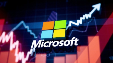 Zůstane Microsoft sedět v koutě?  Klíčový partner se mu chystá dát košem!