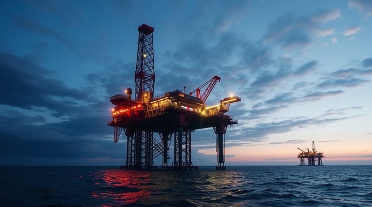 Proč tyto 3 dividendové akcie nabízí jedinečnou investiční příležitost?