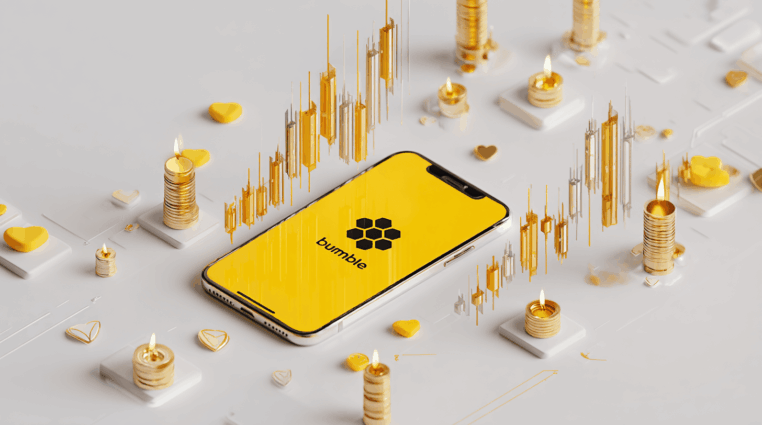 Tyto akcie vystřelily přes noc o 40 %. Je to začátek obratu, nebo jen další past?