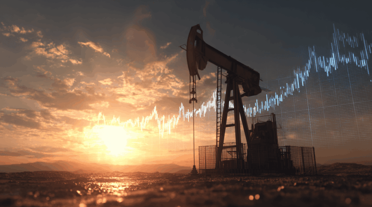 Jak ochránit portfolio před válkou? 2 akcie, které drží Berkshire, fungují jako spolehlivý štít