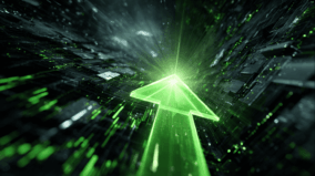 Proč 2 české zbrojařské hvězdy v příštích dnech rozhýbají pražskou burzu?