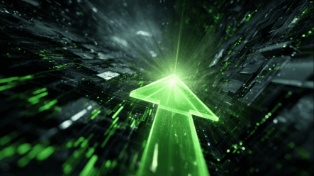 Tato kryptoměna vystřelila o 1300 %! Vyplatí se do ní ještě investovat?