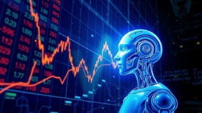 Oblíbené akcie po 35% pádu: Je to konec softwarového krále, nebo životní šance?