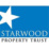 Logo Starwood Property Trust