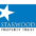 Logo Starwood Property Trust