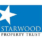 Logo Starwood Property Trust