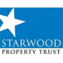 Logo Starwood Property Trust