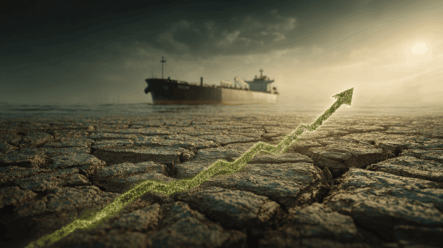 Zemědělci varují před katastrofálním zdražením. Připlatíme si úplně všichni!