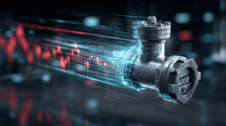 Warren Buffett by zbystřil. Tento nudný byznys ve 40% slevě tiskne peníze!