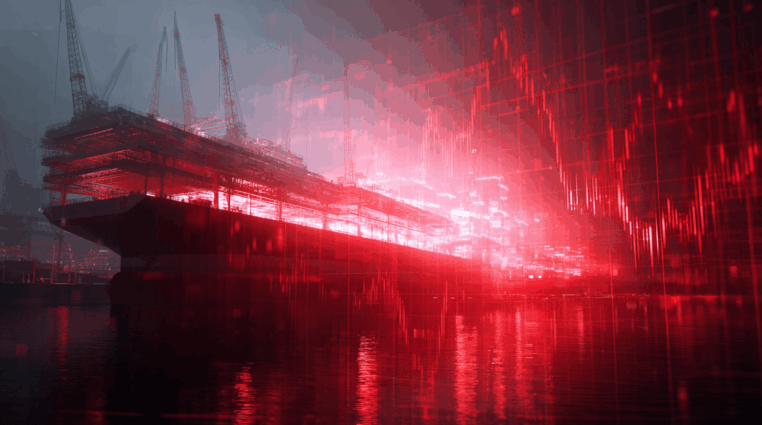 Tajný tip akciových expertů. Potenciál rychlého zhodnocení v desítkách procent!