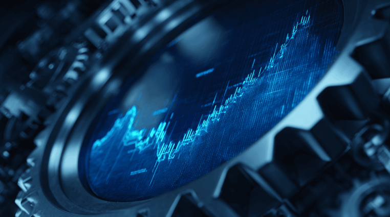 Tuzemský zbrojař chystá historický převrat! Akcie mohou raketově vyletět, analytici hlásí obrovský potenciál