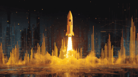 2 elitní akcie ve slevě až 40 %! Nenechte si je ujít