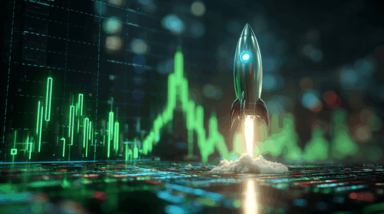 Největší americké IPO roku vystřelilo o 18,5 %! Vrací se hlad investorů po nových akciích?