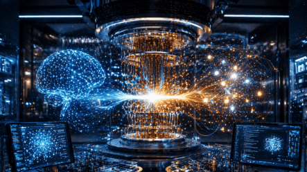 Tyto 3 technologické akcie ovládnou do roku 2030 celý svět. U toho nechcete chybět!