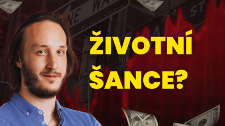 Tyto akcie už levnější nebudou! Poslední šance nakoupit?