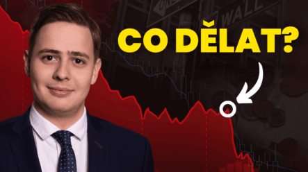 Kam schovat peníze: Je čas na riziková aktiva, nebo přijde korekce?